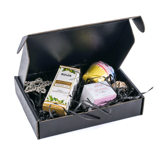 Custom Printed Kraft Shipping Boxes | Corrugated Cardboard Mailing Boxes Транспортировочные коробки из крафт-бумаги с индивидуальной печатью | Почтовые коробки из гофрированного картона