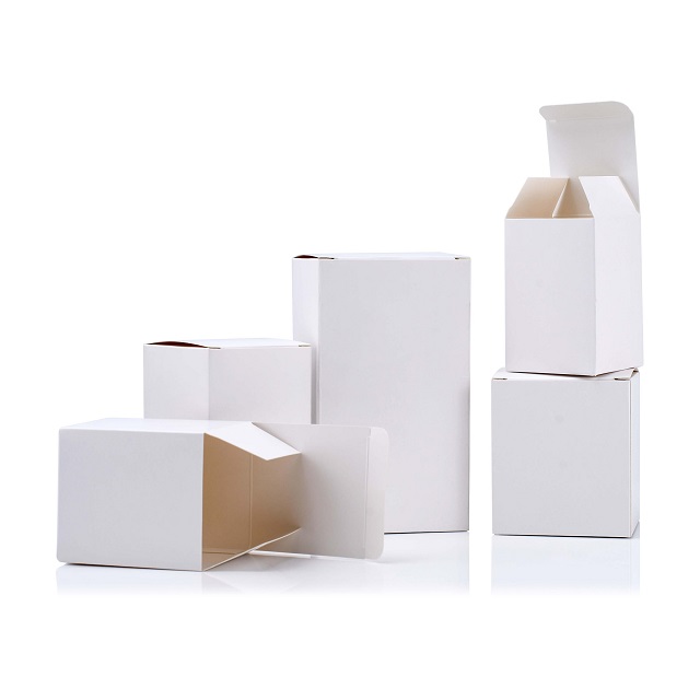 Custom Printed Kraft Shipping Boxes | Corrugated Cardboard Mailing Boxes Транспортировочные коробки из крафт-бумаги с индивидуальной печатью | Почтовые коробки из гофрированного картона