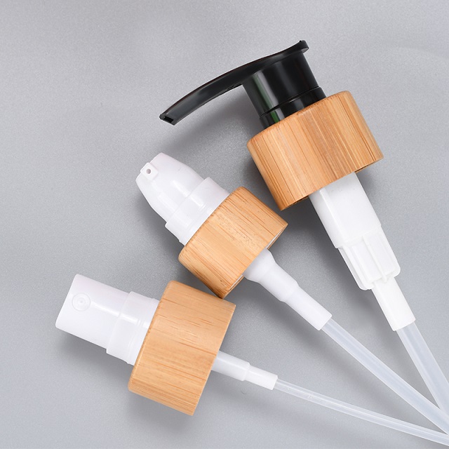 Empty Plastic Shampoo Bottle Пустая пластиковая бутылка шампуня