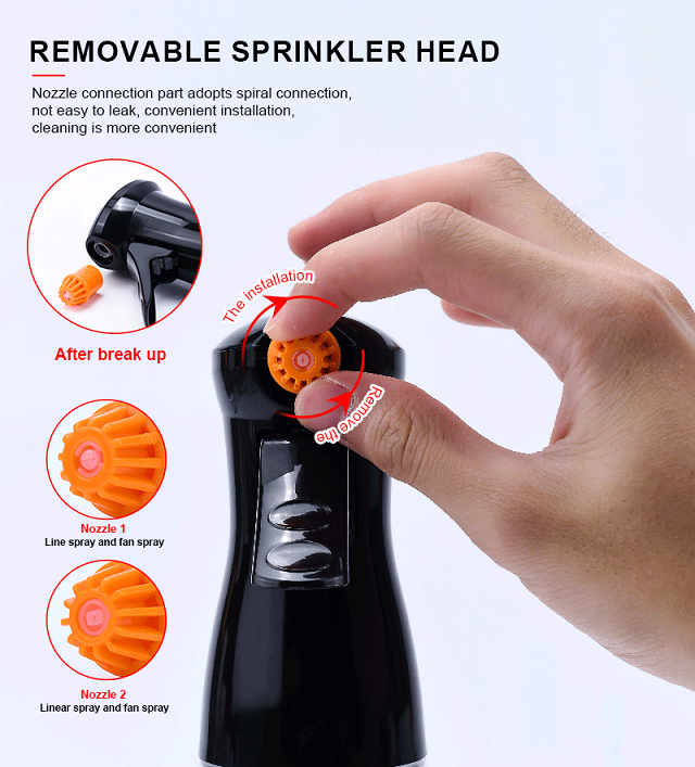 Oil Sprayer for Cooking Масляный распылитель для приготовления пищи