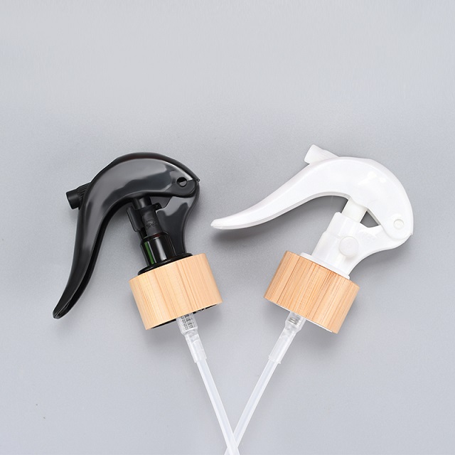 Empty Plastic Shampoo Bottle Пустая пластиковая бутылка шампуня