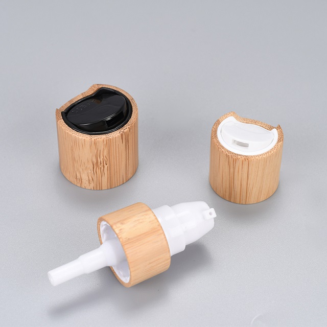 Empty Plastic Shampoo Bottle 15. Пустая пластиковая бутылка из-под шампуня