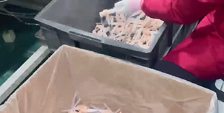 Производство3