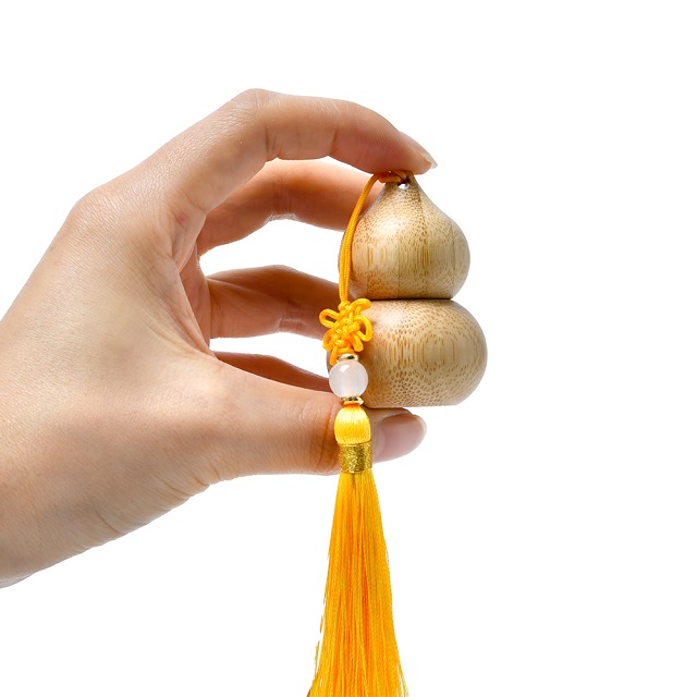 Китайский стиль, 1 мл, 2 мл, 5 мл, бамбуковое эфирное масло, ролик на бутылке, переупаковка, пустой флакон для духов с кисточкой