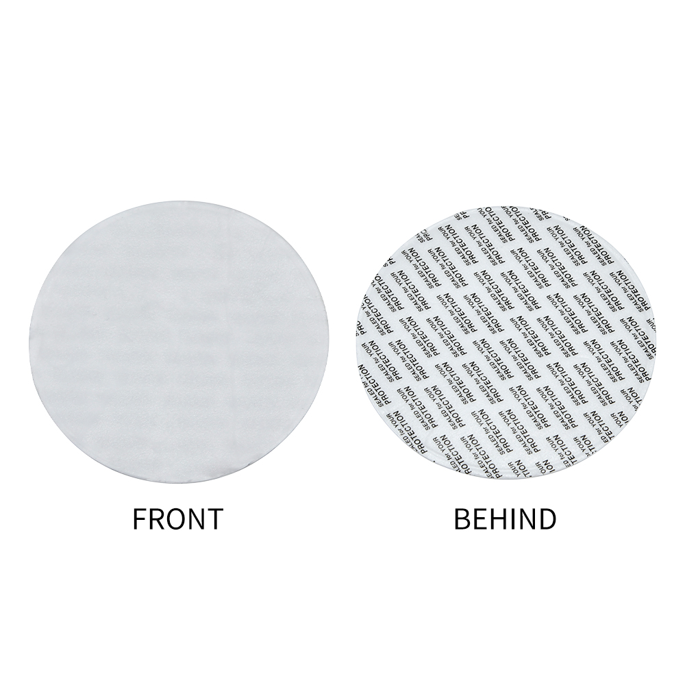 Новый дизайн, пластиковый кондиционер для тела, 500 г, высококачественный крем для ухода за кожей, маска для лица, кремовая пластиковая банка с завинчивающейся крышкой