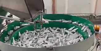 Производить 4