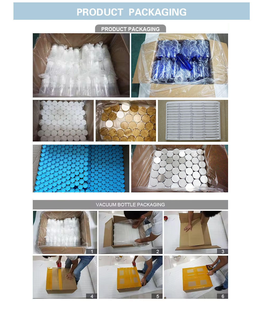 微信图片_20251121093121_746_137