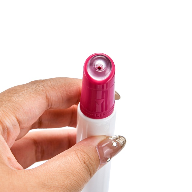 Пользовательский логотип Косметическая упаковка Губная помада Пустые тюбики для блеска для губ Тюбики для блеска для губ Контейнер для масла для губной помады Упаковка Тюбики для блеска для губ