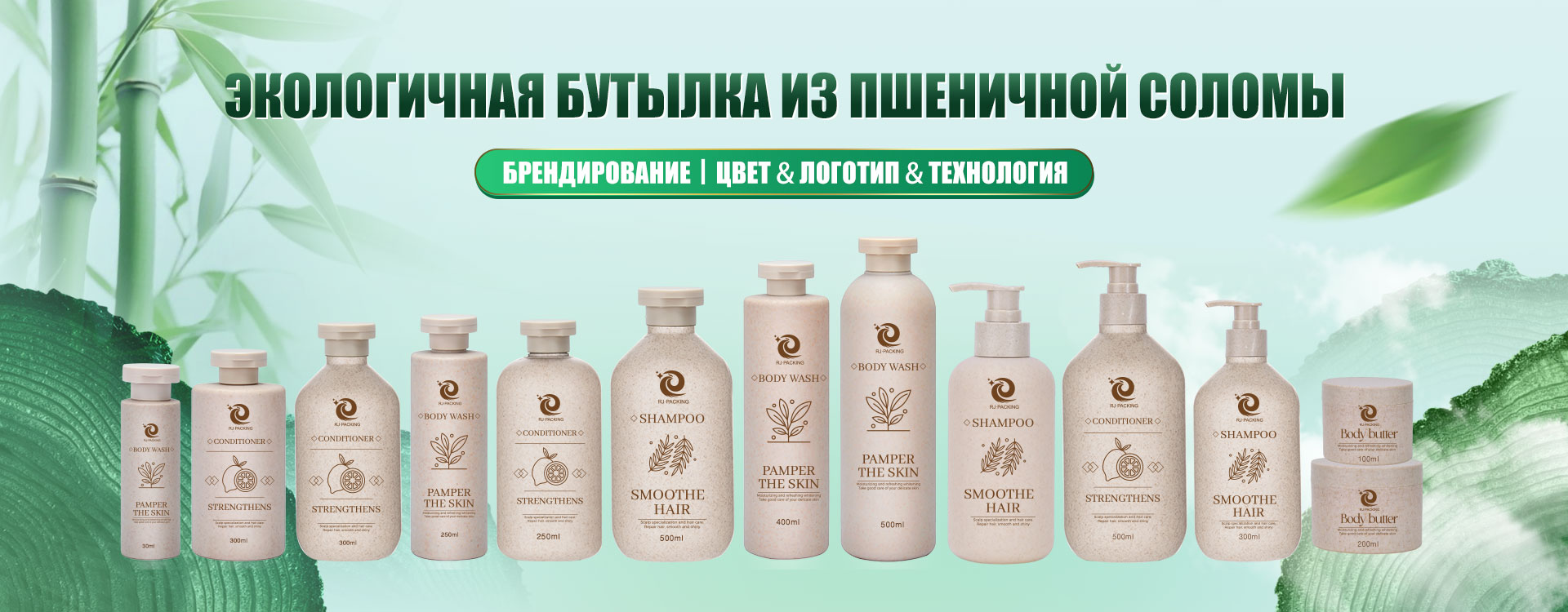 lQDPKHQ7PvzX66PNAu7NB4Cwsy2Tjf9dOXAJIqimVzVXAA_1920_750