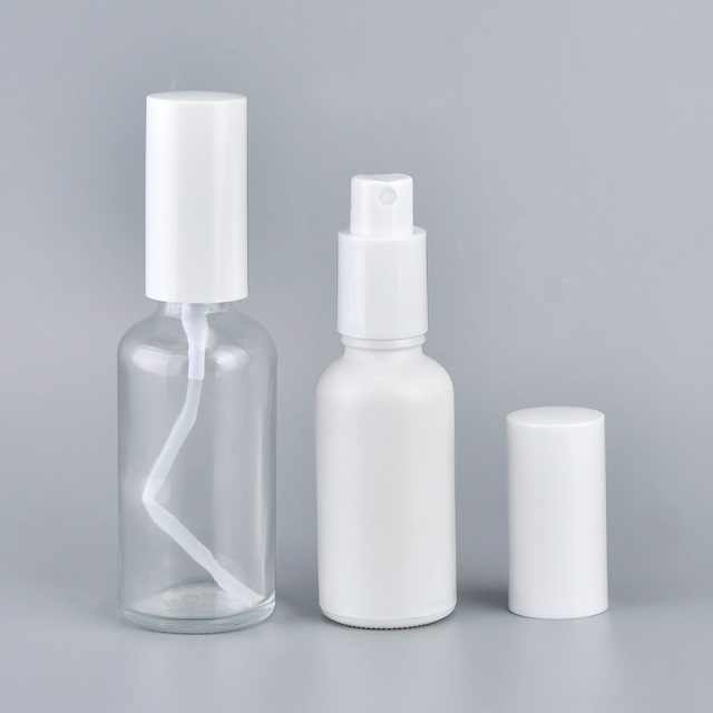 5 мл 10 мл 15 мл 20 мл 30 мл 50 мл 60 мл 100 мл Парфюмерное эфирное масло Синий Янтарный Стеклянный распылитель