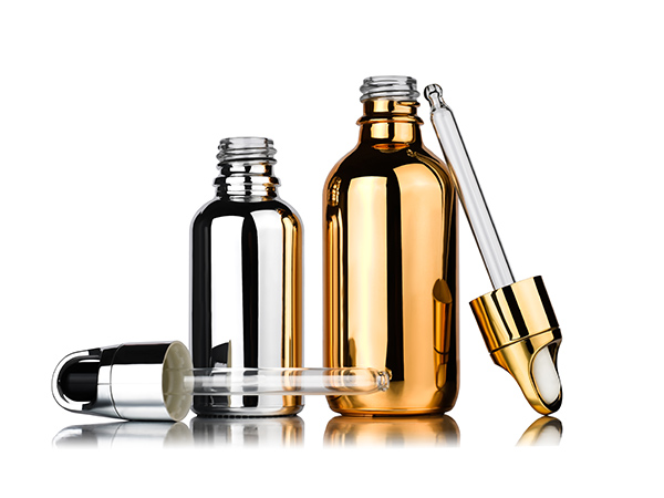 Гальванизация