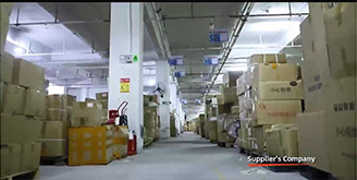 Компания4