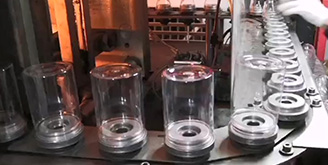 Производить 5