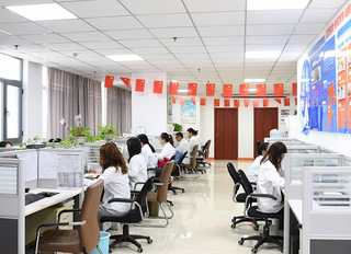 Company Culture (2).jpg