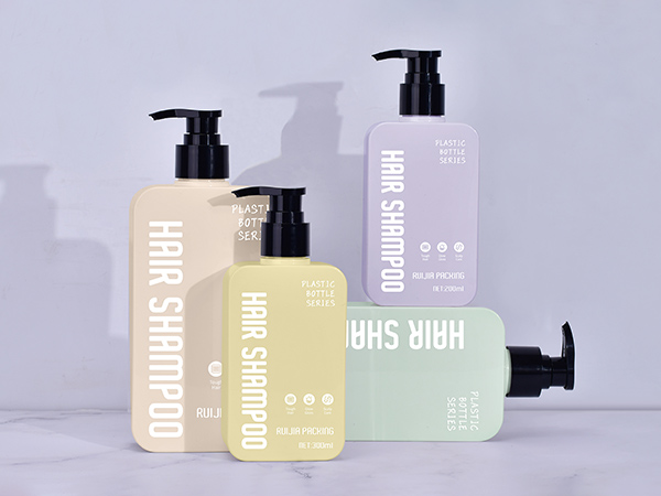 Шелковой экран