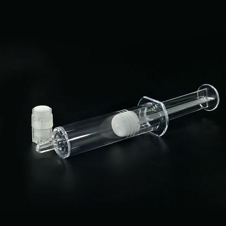 Многоразовые одноразовые 1 мл, 2 мл, 3 мл, 5 мл, 10 мл, эссенция, водная эмульсия, жидкая тональная основа, гель, размазывающийся тип, легкая игольчатая бутылка-шприц