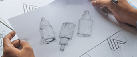 Проектирование и разработка