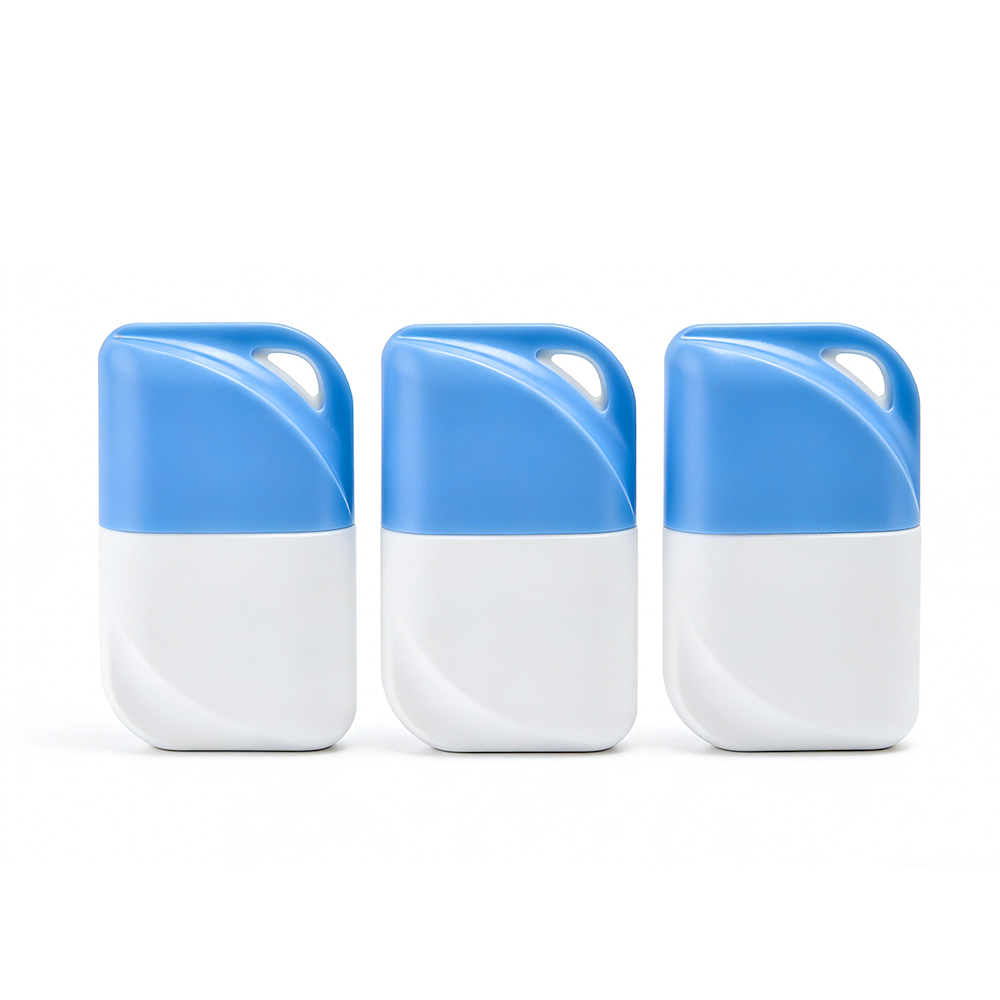 Пустая упаковка для ухода за кожей. 30 мл, 50 мл. Упаковка бутылочек для солнцезащитного крема. Выдавливаемый крем для ухода за кожей. Бутылка с солнцезащитным кремом. Косметическая упаковка.