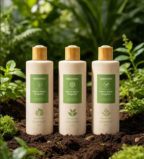 Гуанчжоу Ruijia Packaging Products Co., Ltd. Дело